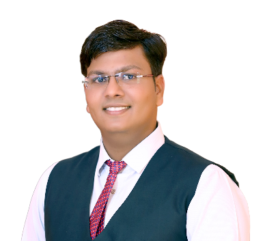 Principal CA – AGAR & CO. Jaipur